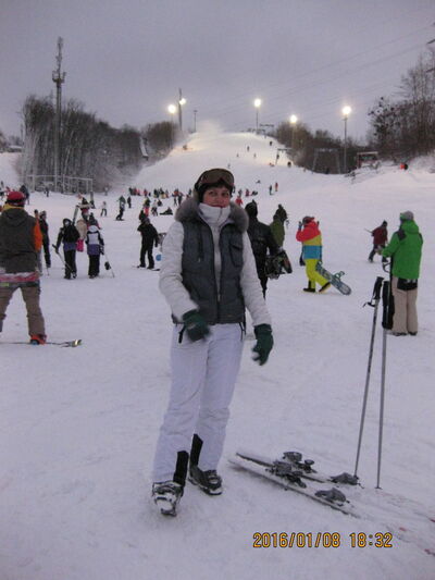  -,   Evgeni, 42 ,  