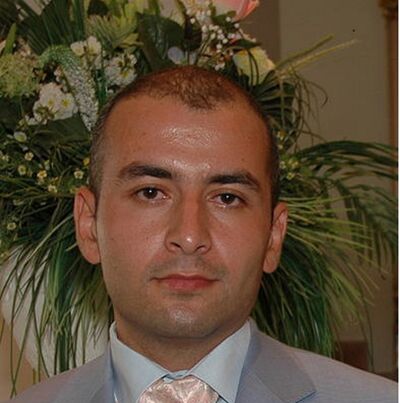  ,   Ruslan, 47 ,   