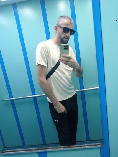  -,   , 34 ,   ,   