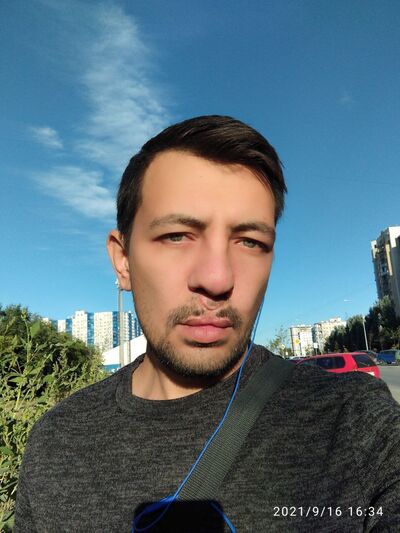  ,   , 36 ,   ,   