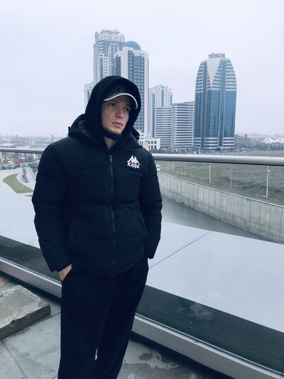  ,   Djdorz, 20 ,   ,   