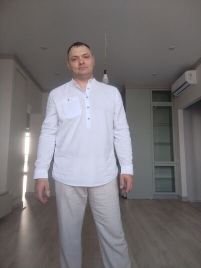  ,   , 48 ,     , c 