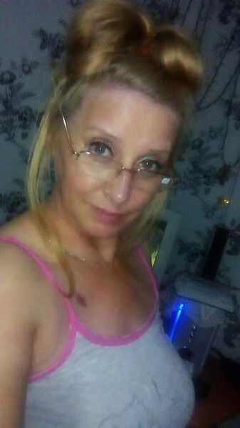  ,   , 56 ,   