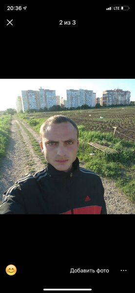  ,   Diman, 34 ,     , c 