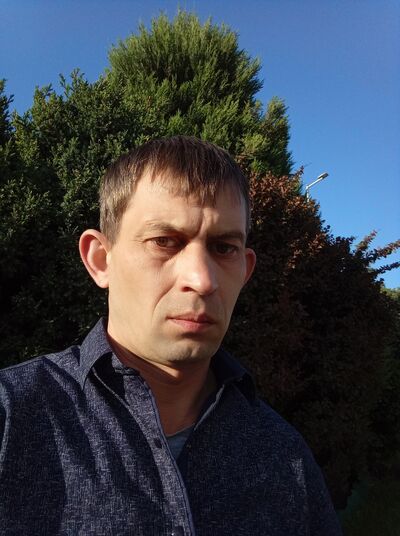  ,   , 41 ,   ,   , c 