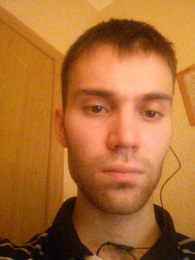  -,   , 34 ,   