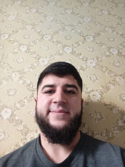  ,   Abdurahmon, 35 ,   ,   