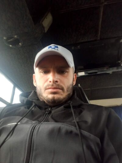  ,   Danil, 31 ,   ,   
