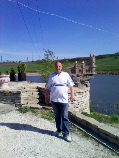  ,   , 53 ,   ,   , c 