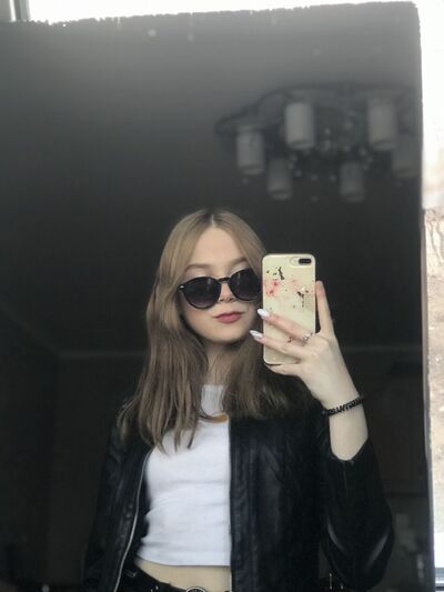  ,   , 22 ,   ,   , c 