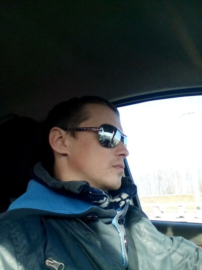  -,   Sany, 40 ,   ,   , c 