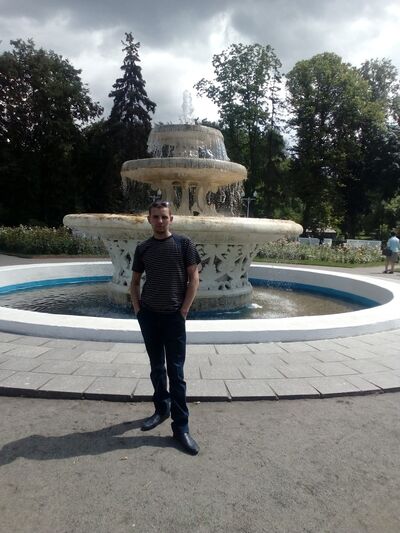  ,   Maksim, 36 ,   ,   , c 