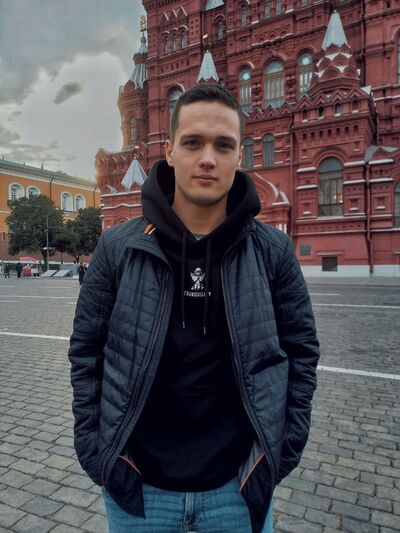  --,   , 24 ,   ,   