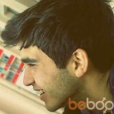  ,   Gio_1985, 40 ,   