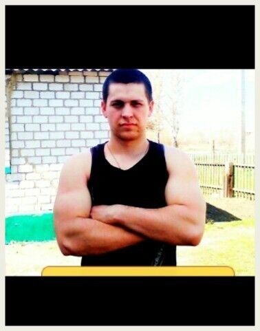 ���������� ��������, ���� ������� ��������, 36 ���, ������������ 