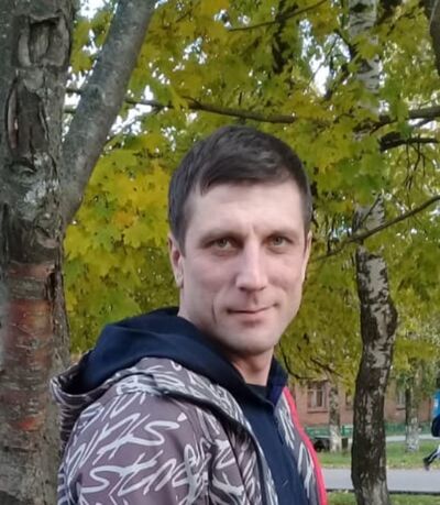  ,   , 47 ,   