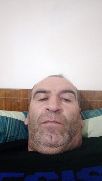  --,   , 45 ,   ,   