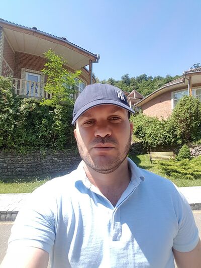  ,   , 39 ,   ,   , c , 