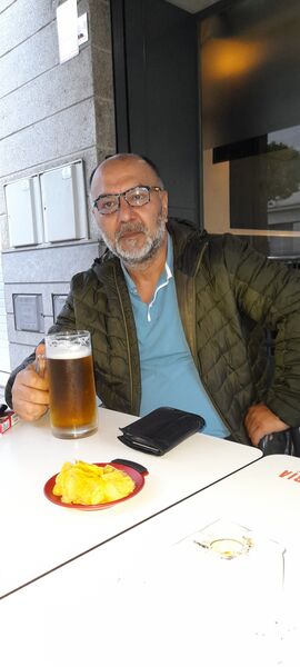  ,   Alex, 35 ,   ,   