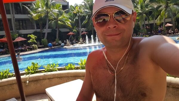  ,   Andrei, 47 ,   