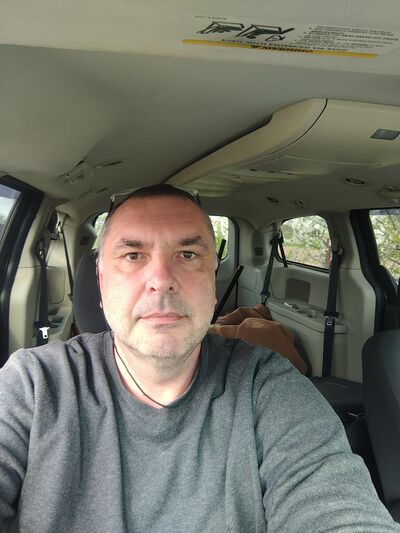  ,   , 51 ,   , 