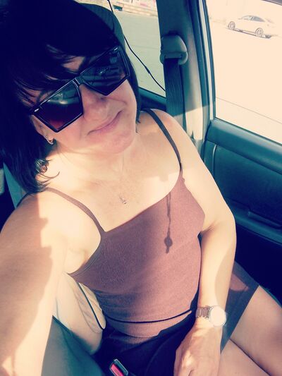  --,   , 48 ,   c 