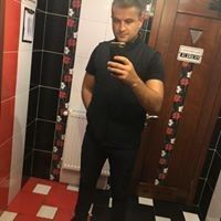  ,   Igor, 35 ,   ,   , c 