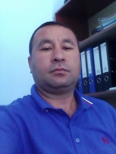  ,   93 4950060, 46 ,     , c 