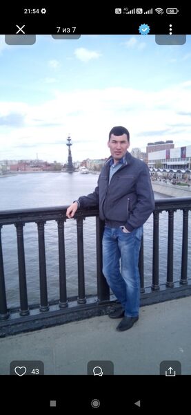  ,   , 51 ,   ,   , c , 