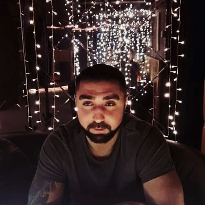  ,   Samir, 33 ,   ,   