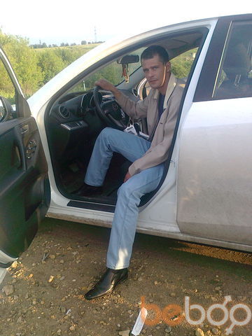   ,   , 49 ,   ,   , c , 