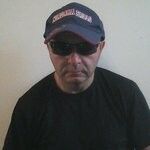  Sederot,   , 55 ,   , 