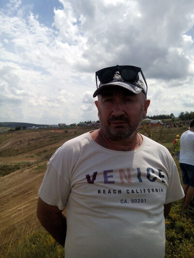  -,   Jordan, 57 ,   ,   , c 