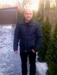  ,   , 42 ,   