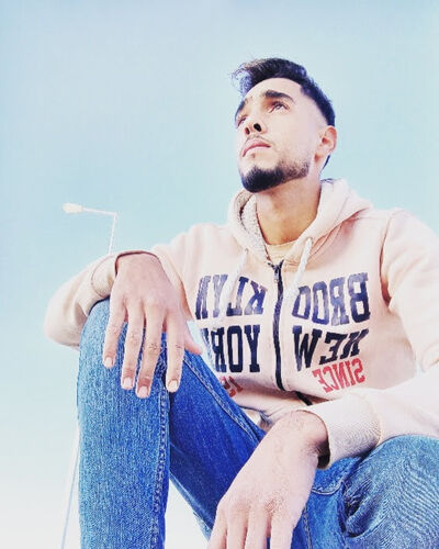  ,   Mohamed, 25 ,   ,   