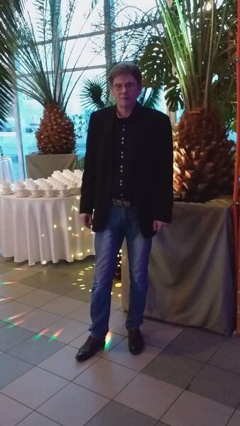  ,   Robin, 58 ,   ,   , c 