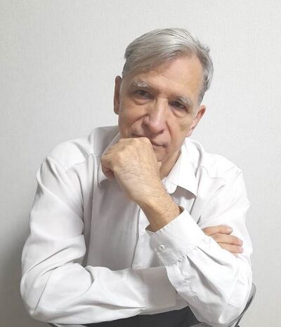  ,   , 70 ,   ,   