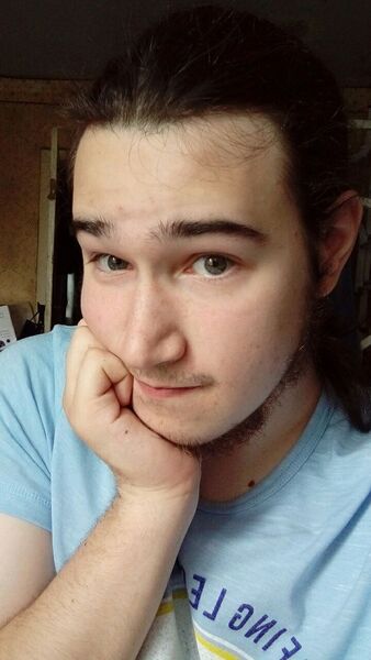  ,   Sergey, 25 ,   