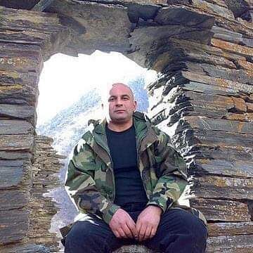  ,   Levani, 50 ,   c 