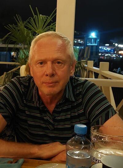  ,   , 59 ,   ,   