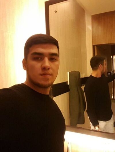  ,   Sardor, 30 ,   ,   , c 
