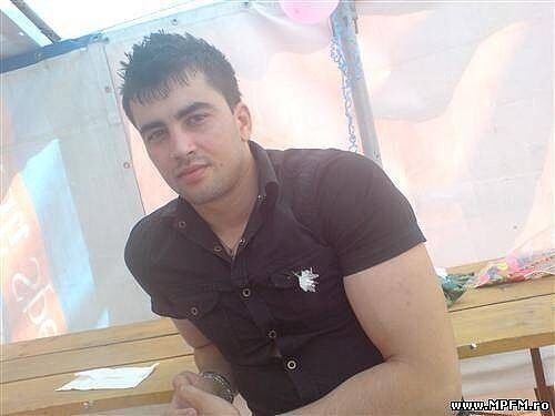  11471482  Alex, 34 ,    