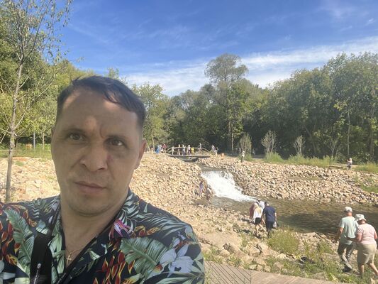  ,   , 49 ,   