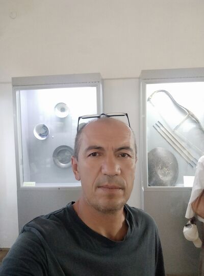  ,   Shavkat, 49 ,   ,   