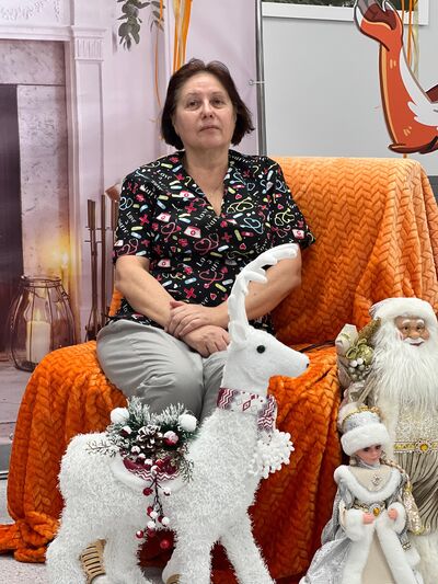  ,   , 62 ,   