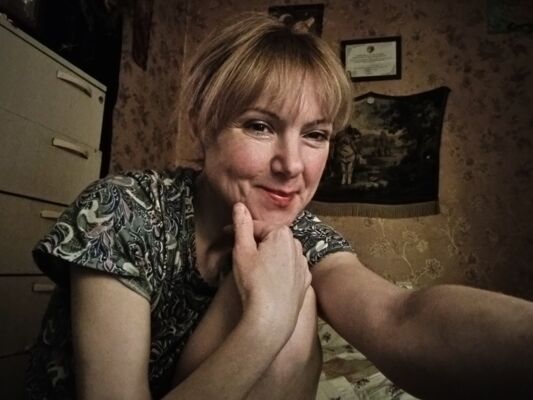 Знакомства Краснодар, фото девушки ЛиКа, 38 лет, познакомится для любви и романтики, cерьезных отношений, переписки