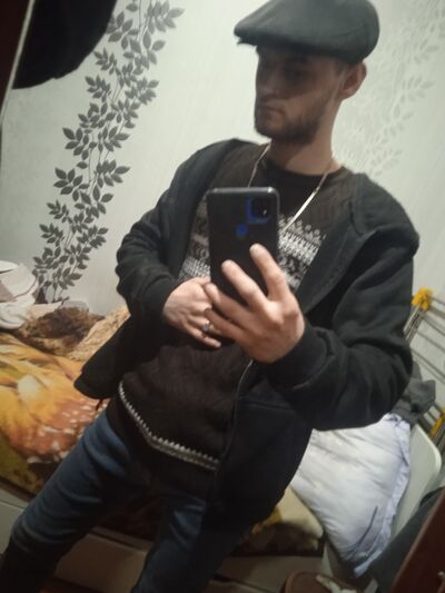  ,   , 22 ,   ,   , c , 