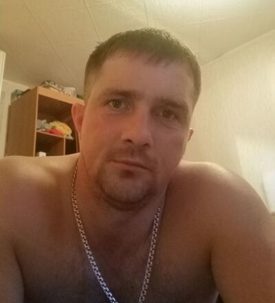  ,   , 39 ,   ,   