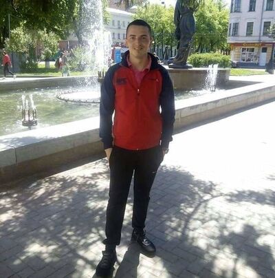  ,   , 35 ,   ,   , c 