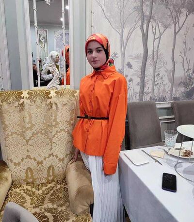  ,   , 28 ,   ,   , c , 